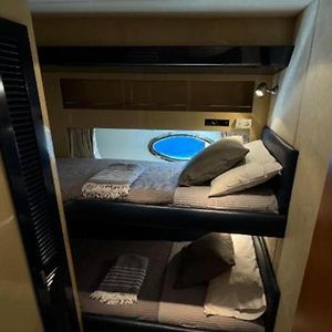 Habitación Económica con 2 Camas Individuales